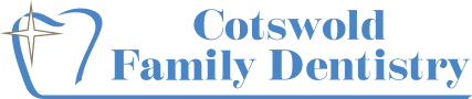 Cotswold Family Dentistry